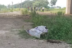 Polisi Ringkus Pelaku Pembunuhan Mayat dalam Karung di Tol Cibitung-Cilincing