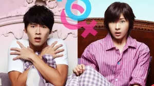 Bikin Nostalgia, Ini 10 Drama Korea Terpopuler Tahun 2010