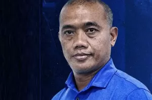 PSIS Semarang Rekrut Mantan Asisten Pelatih Timnas Indonesia U-22