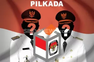 Baru Tetapkan Kriteria, PKS Masih Jaring Nama Cagub-Cawagub DKI Jakarta