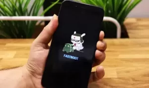 7 Cara Masuk dan Keluar Mode Fastboot Xiaomi dengan Mudah dan Benar