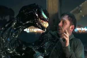 Dirilis Akhir 2024, Venom 3 Bentrok Langsung dengan Joker 2