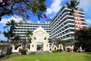 Konsolidasi 103 Hotel BUMN Jadikan HIN sebagai Channel Hotel Terbesar Kedua di Indonesia