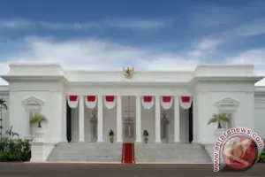 Makanan Kesukaan Presiden Indonesia, Pak Harto Tiwul Jokowi Oseng Tempe