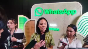 WhatsApp Mulai Cari Cuan, Targetkan UMKM untuk Pasang Iklan lewat WhatsApp Business