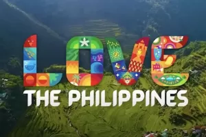 Filipina Comot Pemandangan Alam Indonesia untuk Video Promosi Pariwisata
