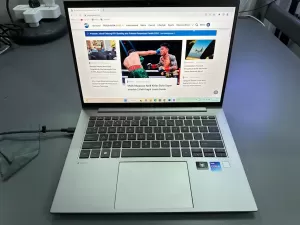 5 Cara Atasi Laptop Tidak Overheat Agar Baterai Awet