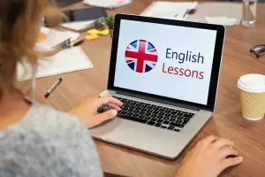 6 Tingkatan Kemampuan Berbahasa Inggris, Kamu Sudah di Level Mana?