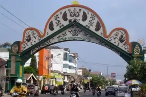 Perpanjangan Rute Kereta Cepat Akan Bawa Dampak Positif bagi Pariwisata Yogyakarta