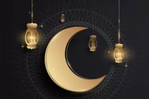 31 Ucapan Tahun Baru Islam 2023 Bahasa Indonesia yang Penuh Makna Harapan dan Doa Baik