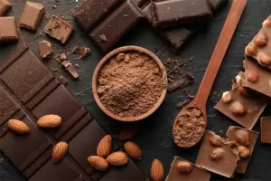 Benarkah Penderita Asam Urat Tidak Boleh Makan Cokelat? Studi Ungkap Fakta Ini