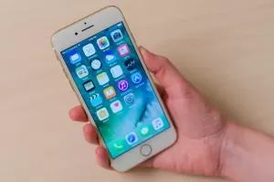 3 Cara Restart iPhone Tanpa Touchscreen dengan Mudah dan Sederhana