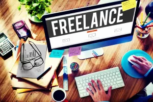 5 Rekomendasi Website untuk Mencari Pekerjaan Freelance