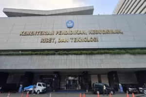 Jurusan Kuliah 5 Menteri Pendidikan RI Terakhir, Rata-Rata Alumni Kampus Top