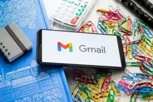 Kabar Gembira, Aplikasi Gmail di Ponsel Kini Sudah Bisa Terjemahkan Surat Berbahasa Asing