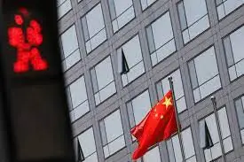 Ekonomi Lagi Sulit, Ini Janji-janji China Gaet Investor Asing
