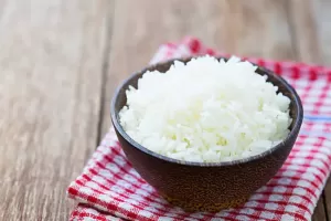 Mengapa Nasi Selalu Dituduh sebagai Masalah Utama Diabetes?