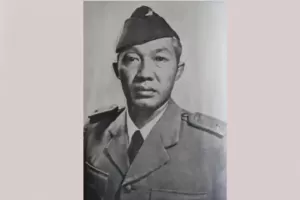 5 Fakta Bambang Soegeng, Letjen TNI Kehormatan yang Pernah Menjadi KSAD ke-3