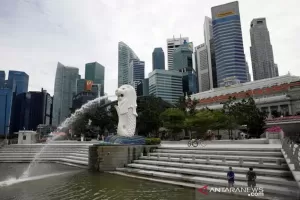 7 Kampus Terbaik di Singapura Beserta Beasiswanya, Langganan Kuliah Orang Indonesia