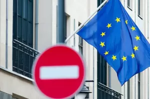 Ramai-ramai Perusahaan Uni Eropa Bangkrut, Tertinggi Sejak 2015