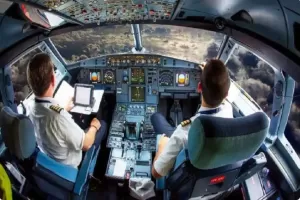 Ingin Menjadi Pilot? Berikut 4 Sekolah Penerbangan Terbaik di Dunia