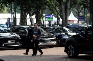 Ini Alasan Indonesia Seharusnya Bisa Jadi Penguasa Kendaraan Listrik