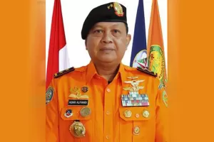 Kasus Dugaan Korupsi Basarnas, Puspom TNI Bakal Sita Aset Henri Alfiandi