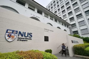 Mengenal SINGA Scholarship, Beasiswa PhD Fully Funded di Singapura