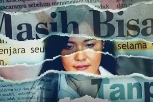 Film Kasus Kopi Sianida Ice Cold Murder Tuai Kontroversi, Giring Opini Jessica Wongso Tak Bersalah?