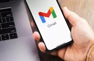 Penyimpanan Gmail Penuh? Begini Tips Mengatasinya