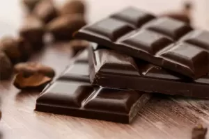 5 Camilan Manis yang Aman untuk Penderita Diabetes, Salah Satunya Cokelat Hitam