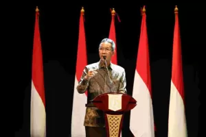 PDIP Kritisi Cara Komunikasi Pj Gubernur DKI Heru Budi