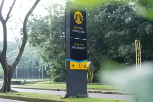 10 Perguruan Tinggi Negeri dengan Jurusan Psikologi Terbaik di Indonesia Versi EduRank 2023