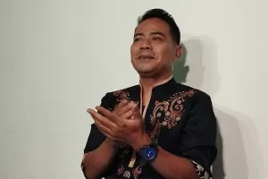 Yadi Sembako Putus Komunikasi dengan Gus Anom Buntut Kasus Penipuan Cek Kosong