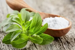 6 Efek Stevia sebagai Pemanis Alami, Pengganti Gula yang Menyehatkan?