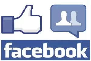 Cara Membuat Postingan Anonim di Grup Facebook, Tidak Ribet