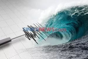 Kupang Diguncang Gempa M6,5, BMKG: Tidak Berpotensi Tsunami