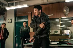 9 Drama Korea Terbaik tentang Detektif pada 2023, Semuanya Rating Tinggi