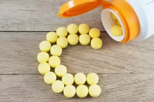 7 Tanda Tubuh Kekurangan Vitamin C, Kenali Gejalanya