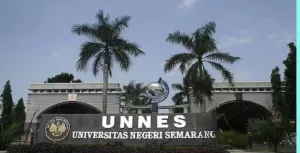 Fakultas Kedokteran Unnes Semarang yang Baru Dibuka Tahun 2023, Segini Biaya Kuliahnya