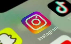 Instagram Uji Coba Fitur My Week, Bikin Story Tetap Terlihat Selama Seminggu