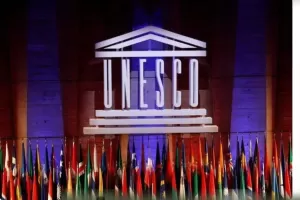 10 Bahasa Resmi yang Dipakai di Sidang Umum UNESCO