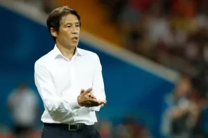 3 Kandidat Pelatih Pengganti Shin Tae-yong Jika Timnas Indonesia Gagal di Piala Asia 2023 dan Kualifikasi Piala Dunia 2026