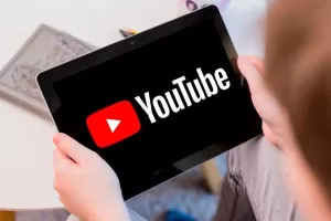 YouTube Kini Bisa Buat Main Game, Tapi Tidak Gratis