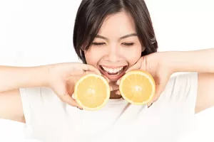 7 Manfaat Lemon untuk Kecantikan, Mencerahkan hingga Menghidrasi Kulit