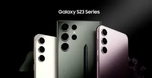 Daftar Harga dan Spesifikasi Samsung Galaxy S23 Series, Hadirkan Teknologi Canggih dan Mumpuni
