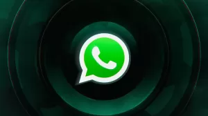 Pejabat di Prancis Dilarang Gunakan WhatsApp, Ini Alasannya