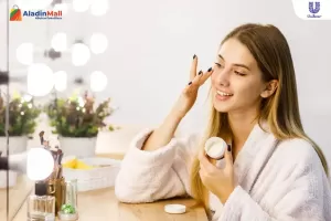 Ini 5 Manfaat Skincare yang Mengandung Retinol untuk Wajah dan Efek Sampingnya