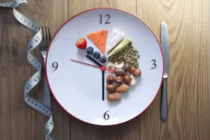 5 Tips Intermittent Fasting untuk Pemula, Cara Diet Mudah, Nyaman, Berkelanjutan