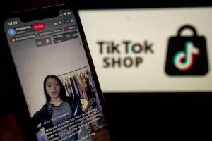 Sah! TikTok Shop Kembali Bisnis di Indonesia, Kucurkan Rp23,2 Triliun ke Tokped